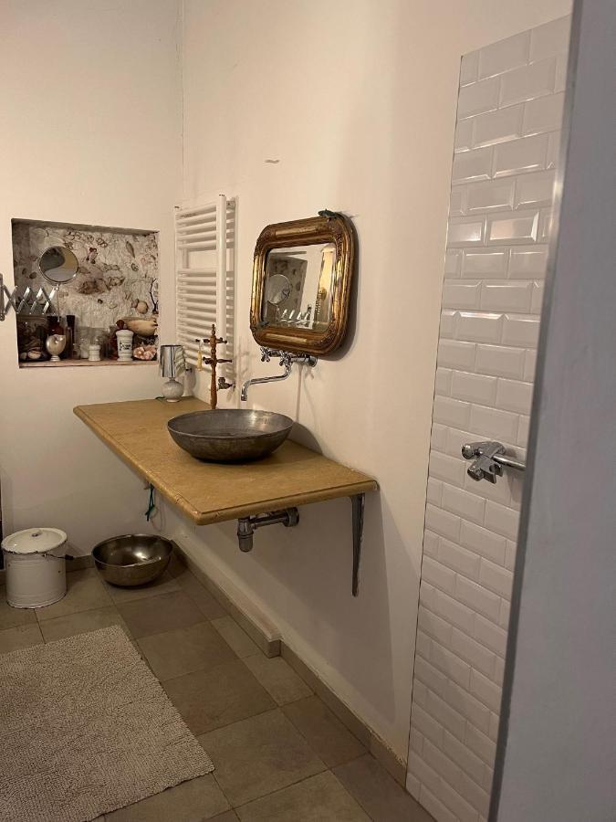 Appartement Cityapartment Josefstadt